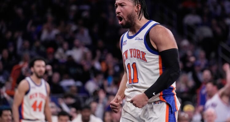 nba