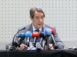 Σενάρια για ξένο ποινικό ανακριτή στην υπόθεση «Κράτος Μαφία» – Πώς κινείται το παρασκήνιο και η πρώτη ανάγνωση της αντεπίθεσης Αναστασιάδη
