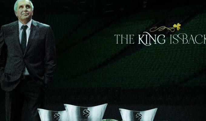 obradovic 1