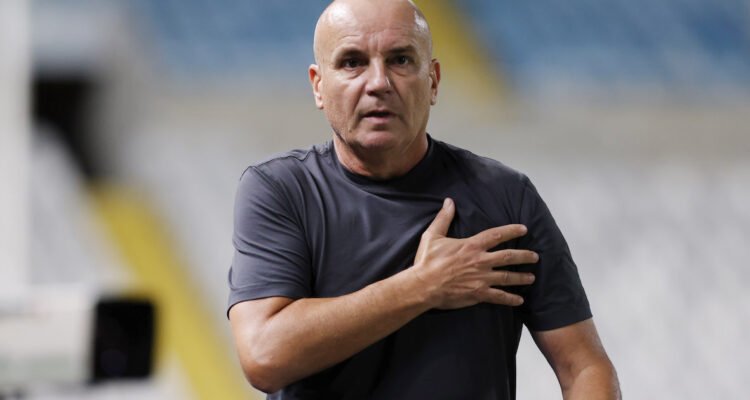 olympiakos