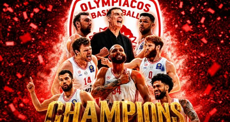 olympiakos champion 192513
