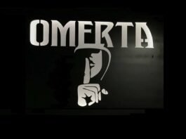 Υπάρχει ομερτά μεταξύ κάθε λογής κατεργαραίων…