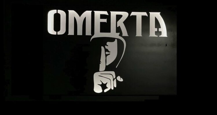 omerta 1