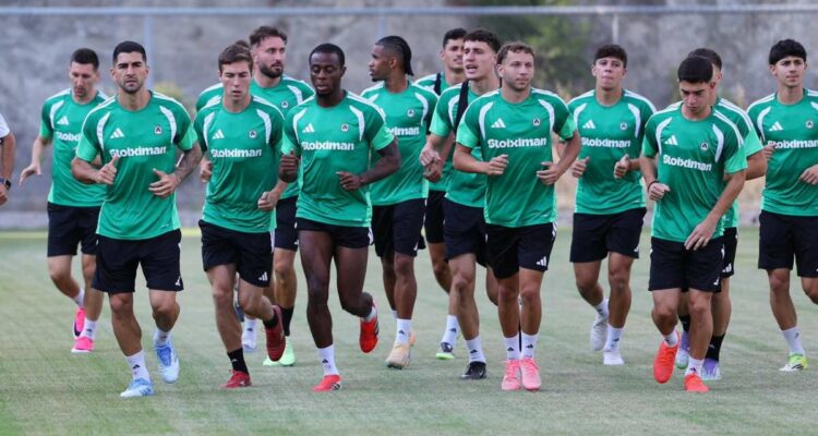 omonoia 1 1