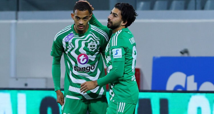 omonoia 2