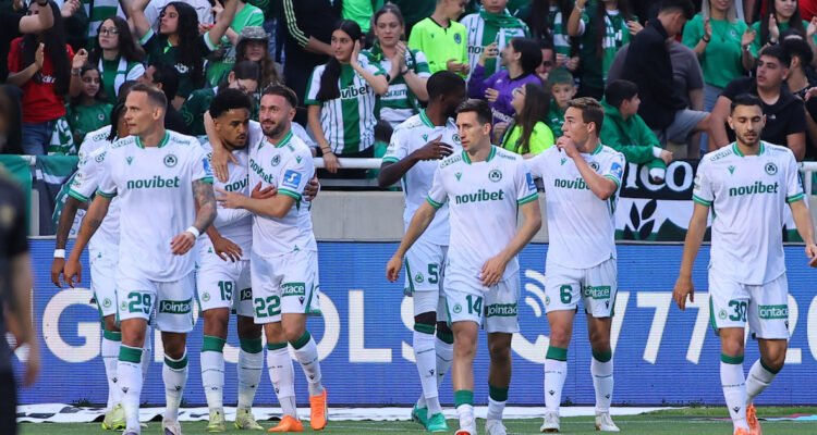 omonoia 4
