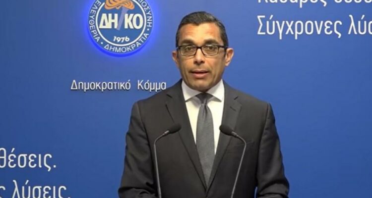 pantelidis 91M00q