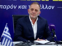 Υπεύθυνη προσέγγιση στο ΑΠΟΕΛ για τον Λαΐφη