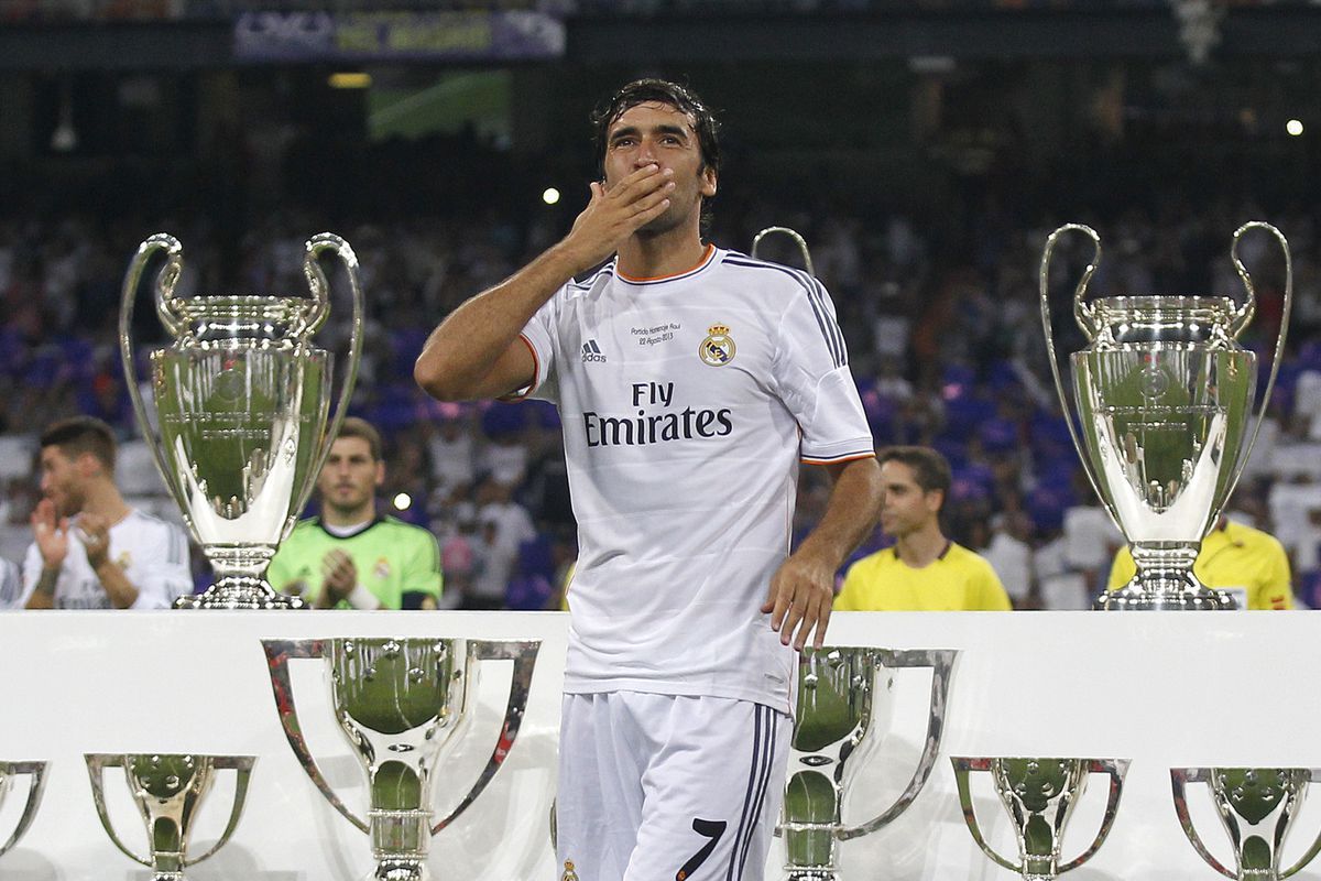 raul 1