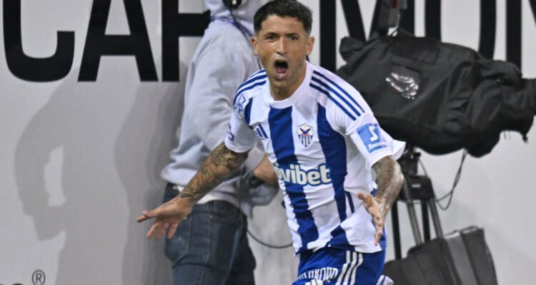 sensi anorthosi 1