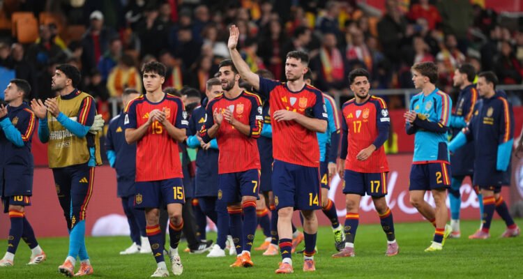 spain v turkiye fifa world cup 2026 qualifier scaled 1
