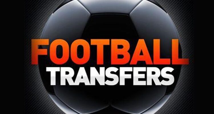 transfer 1