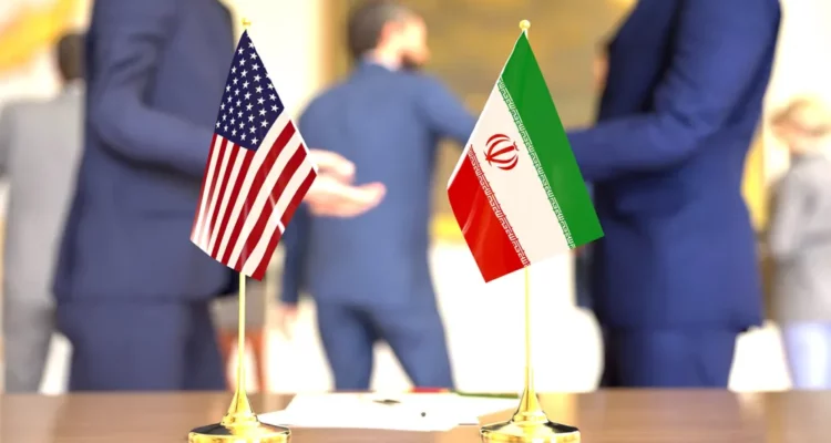 usa iran large thumbnail1 pOrfAA