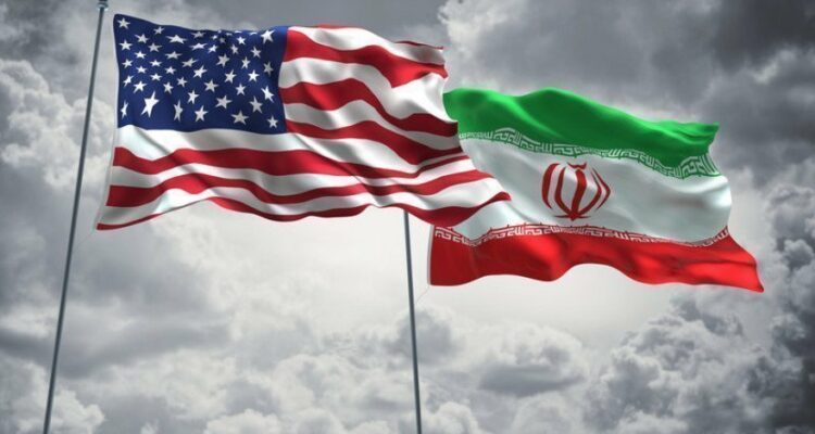usairan XoVCAl