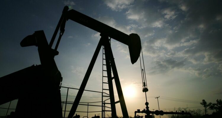 venezuelas oil industry 1 rKhn4B