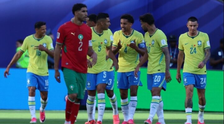 w14 44608BrazilMoroccogame