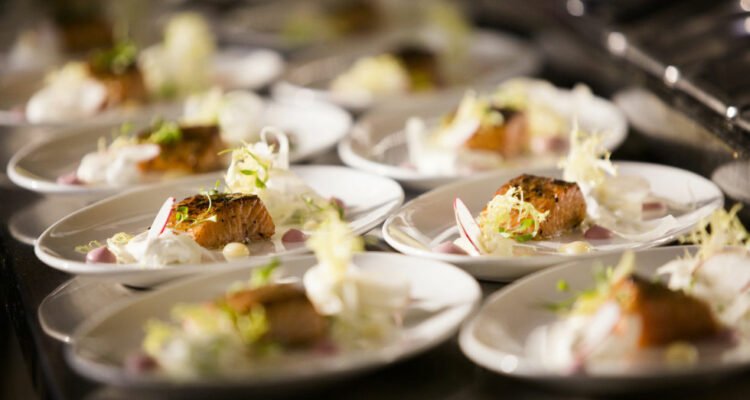 wedding food 21 p6O1Hr