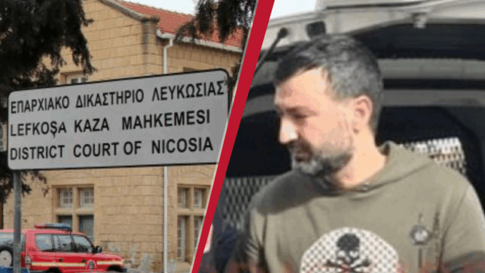 zavrantonas akyri i poini1 700x394 Qnbw3V