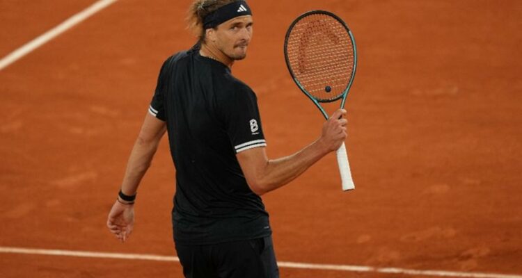 zverev 185144