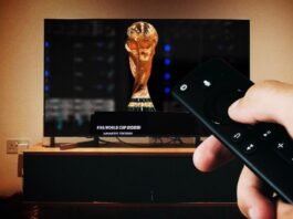 Σήμερα στην TV: Μάχες «φωτιά» στους «32» του Μουντιάλ και γρασίδι… top επιπέδου