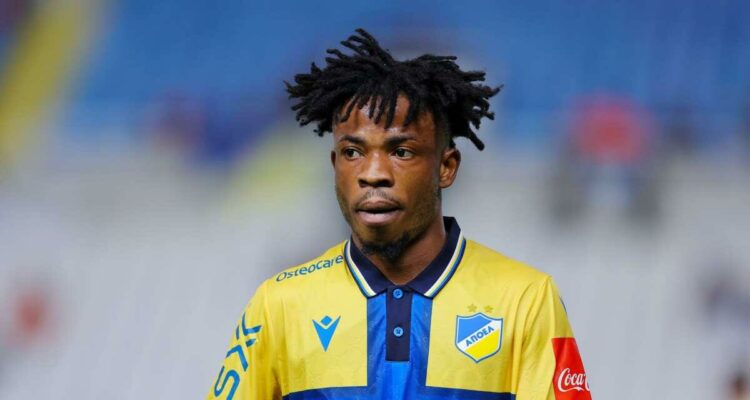 12442 0.charles appiah apoel scaled 1.37200ffe0b3e4f24172cb51f1403cfc6