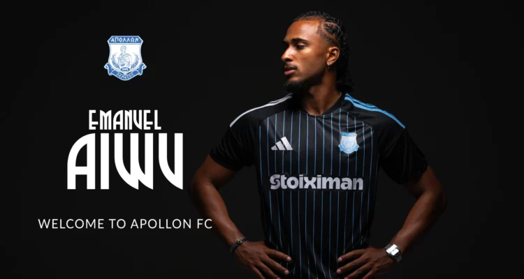 EMANUEL WELCOME WEB.jpg