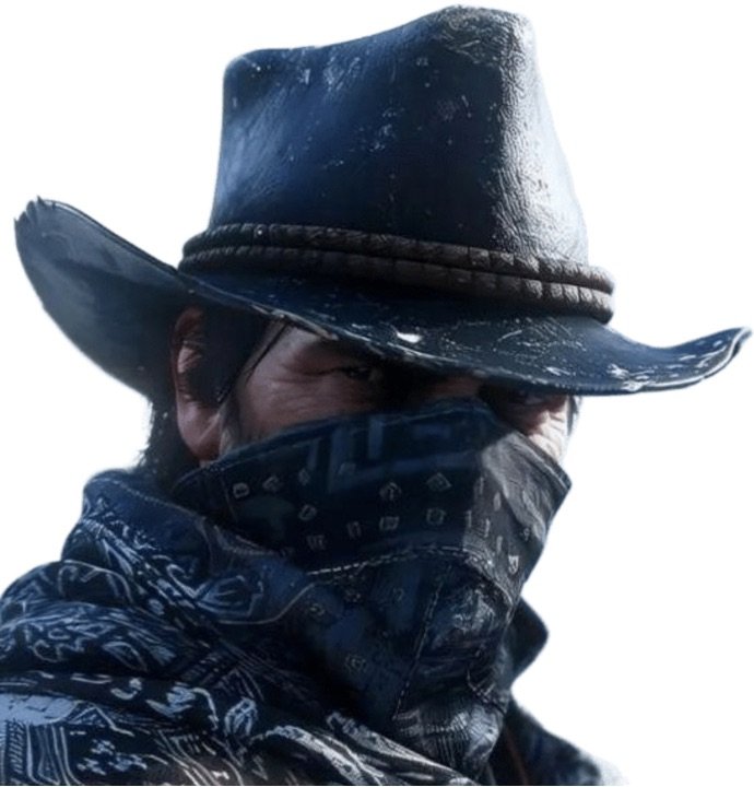 Από τα μπαλάκια... στα γκαφάκια! 1 JESSE JAMES