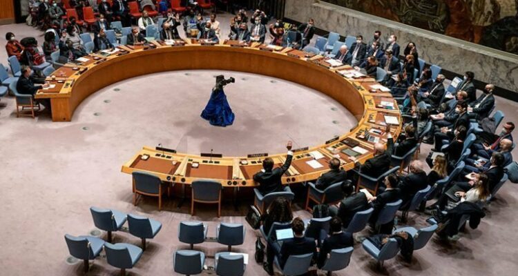 UN security council R 768x480 1 DJ5iv7