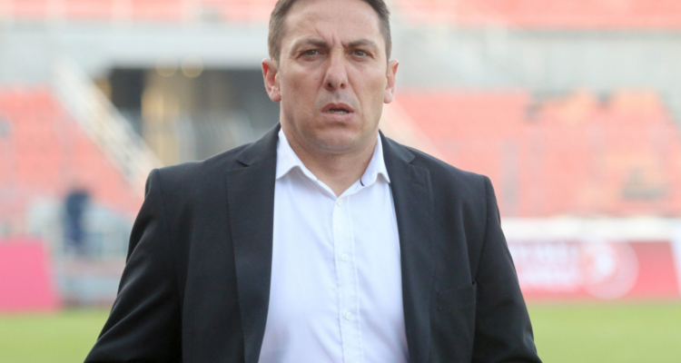 apoel
