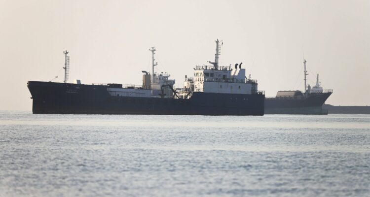 hormuz1 scaled NsCkeX