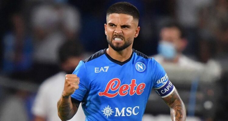 Insigne lorenzo insinie 850x478 1