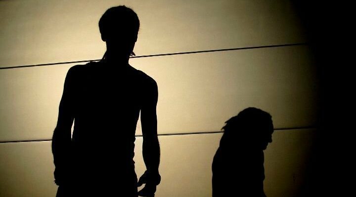 man shadows child abuse feature 1 1 miiN1l