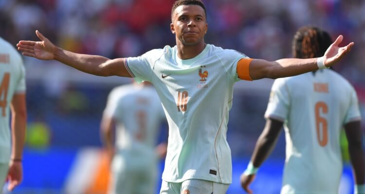 mbappe 1 2