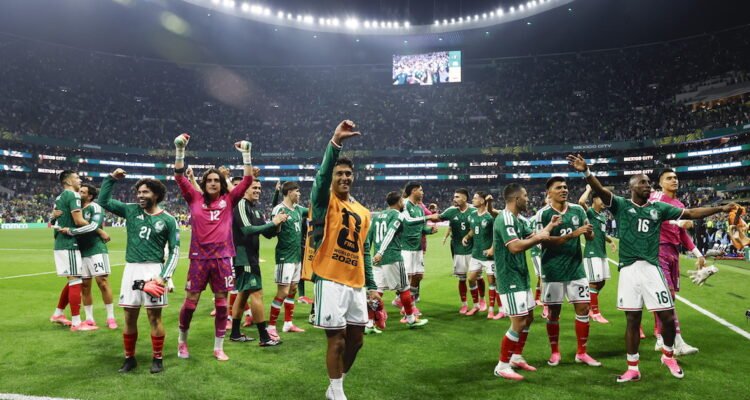 Mexico