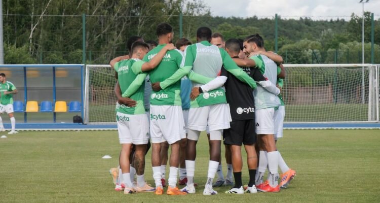 omonoia