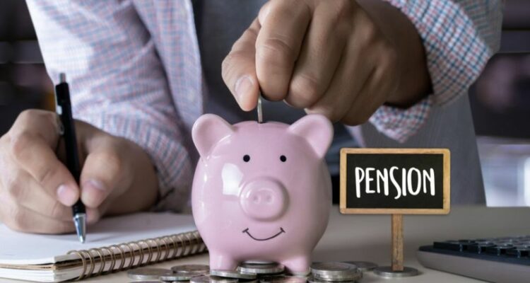 pension gq6eg9