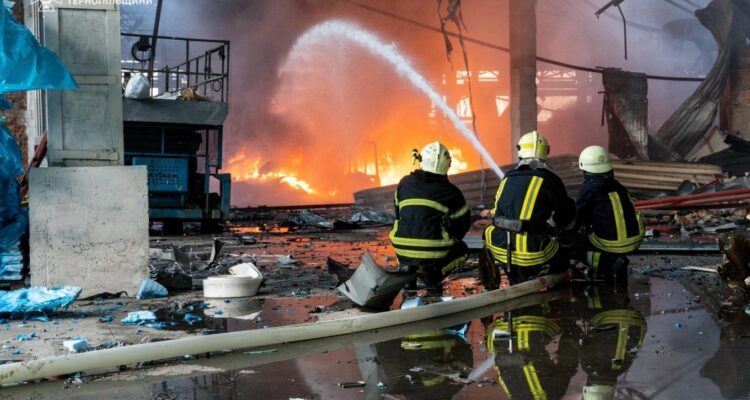 ukraine kiev 0SQlU9