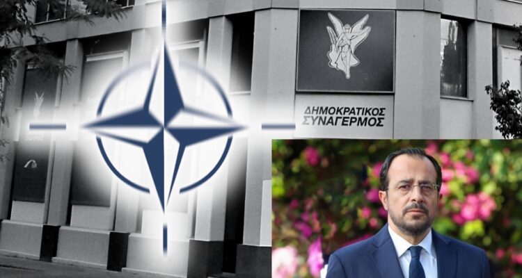 xristodoulidisnato AbTcEA