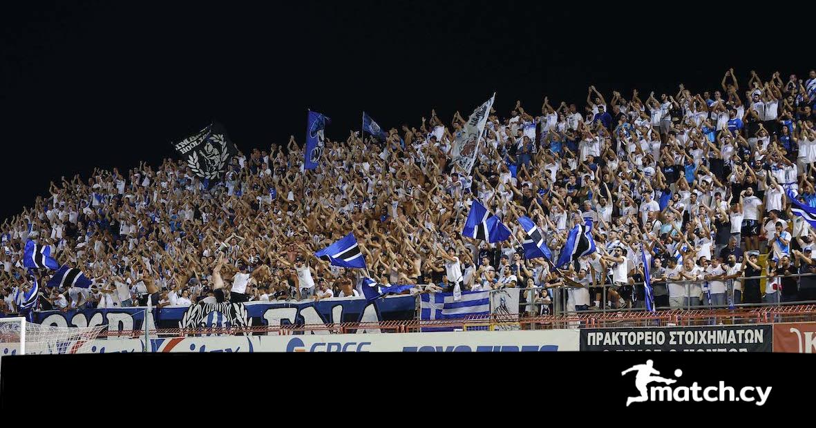 «Μαγικά χαρτάκια» για λίγους…