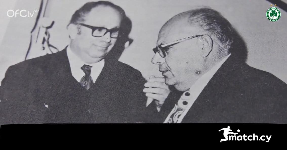 Η «βασίλισσα» Ομόνοια έχει γενέθλια