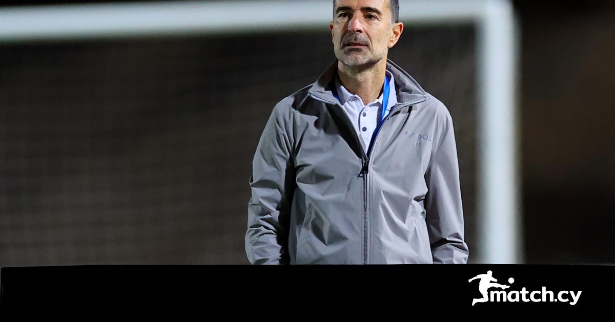 Προσπαθήσαμε πολύ απόψε αλλά αποτύχαμε Προσπαθήσαμε πολύ απόψε αλλά αποτύχαμε
