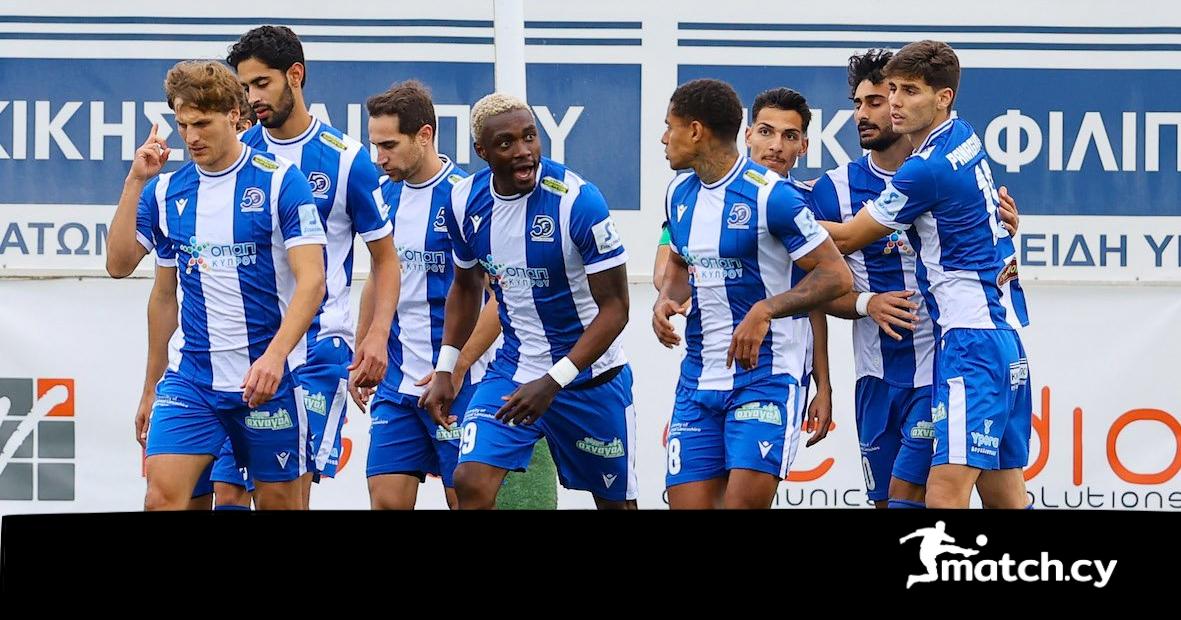 Για το κέρδος ο Εθνικός