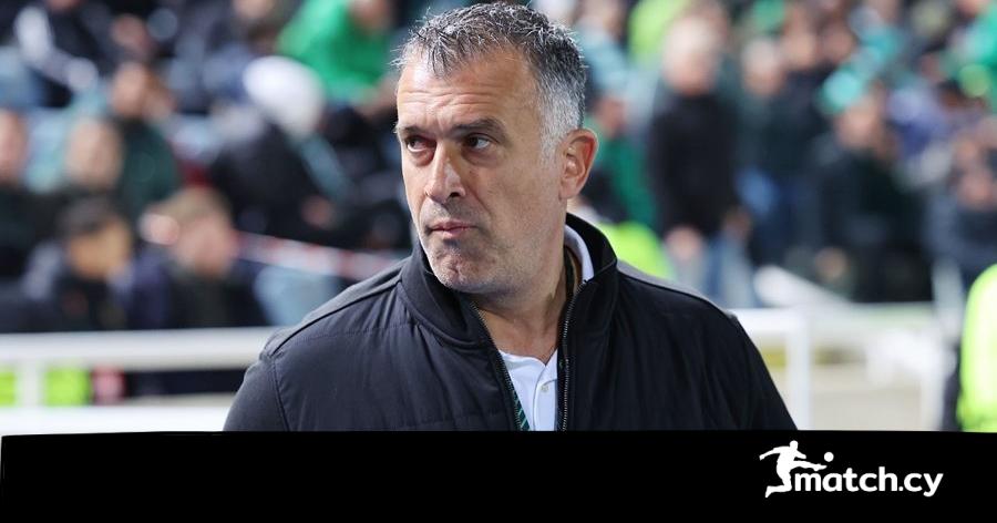Οι δηλώσεις από το ΓΣΠ