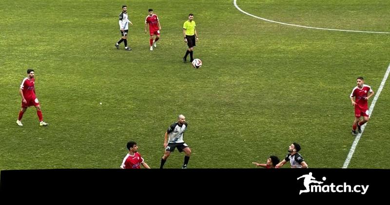 Το πρόγραμμα της β’ φάσης του Πρωταθλήματος Ένταξης ΣΤΟΚ