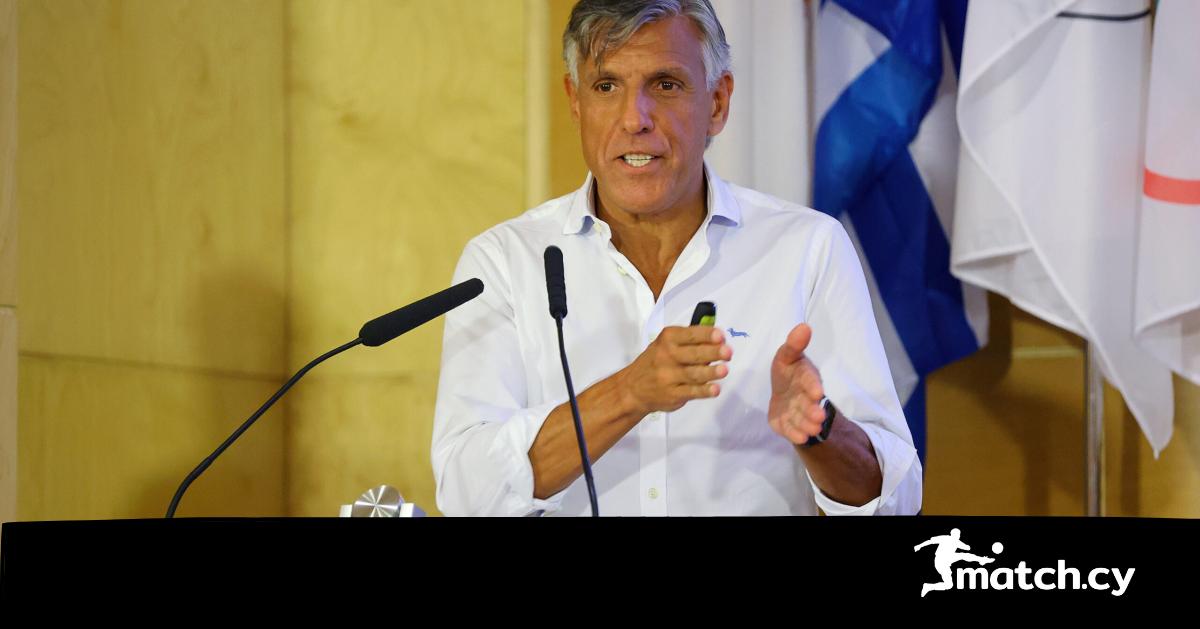 25.000 ευρώ στον αέρα