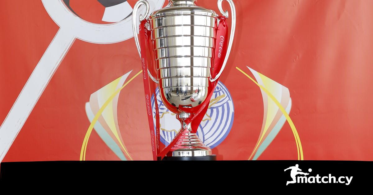 Παίζονται…. χρονιές αύριο!