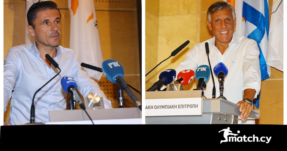 Πολλοί αναπολούν τον Μάζιτς…