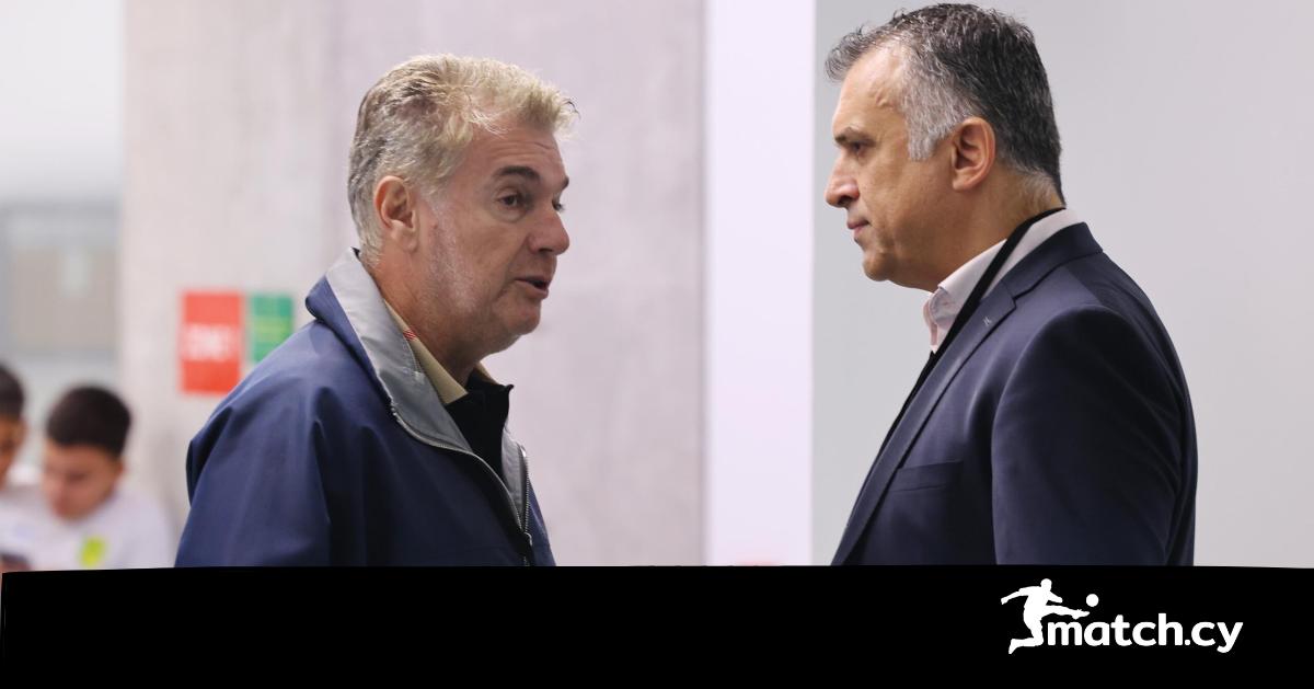 Ομόνοια: «Στάχτες και αποκαΐδια»