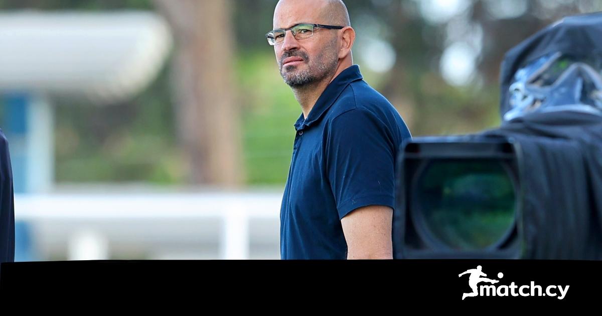 Ο πρόεδρος αποφασίζει για Μπαντία
