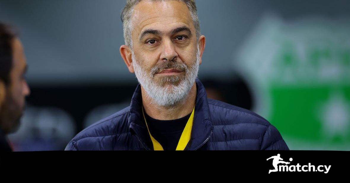 Αναμένεται να ρίξει φως η Γενική Συνέλευση της Δευτέρας